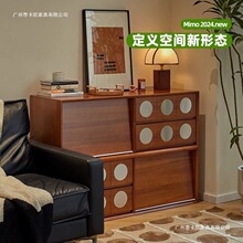 YY�͹Ō�ľ�M���ҕ���ռ{���һ�w��ʽ�й�����ҕ�C���͏d