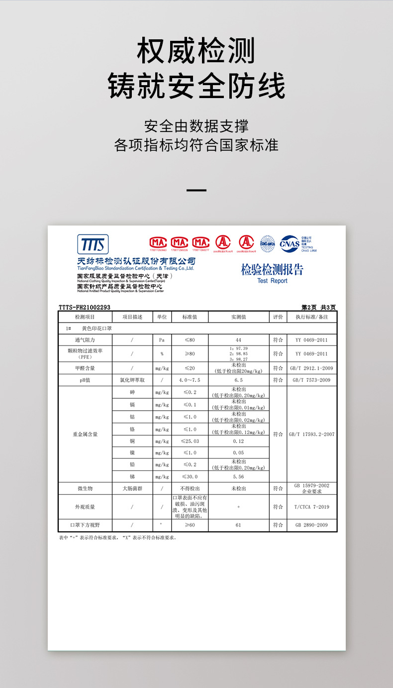 一次性口罩-详情页_10