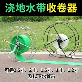 其他农业用具;其他园林工具;其他农用工具