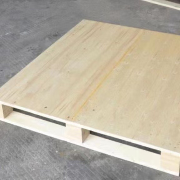 微信图片_20250306202607