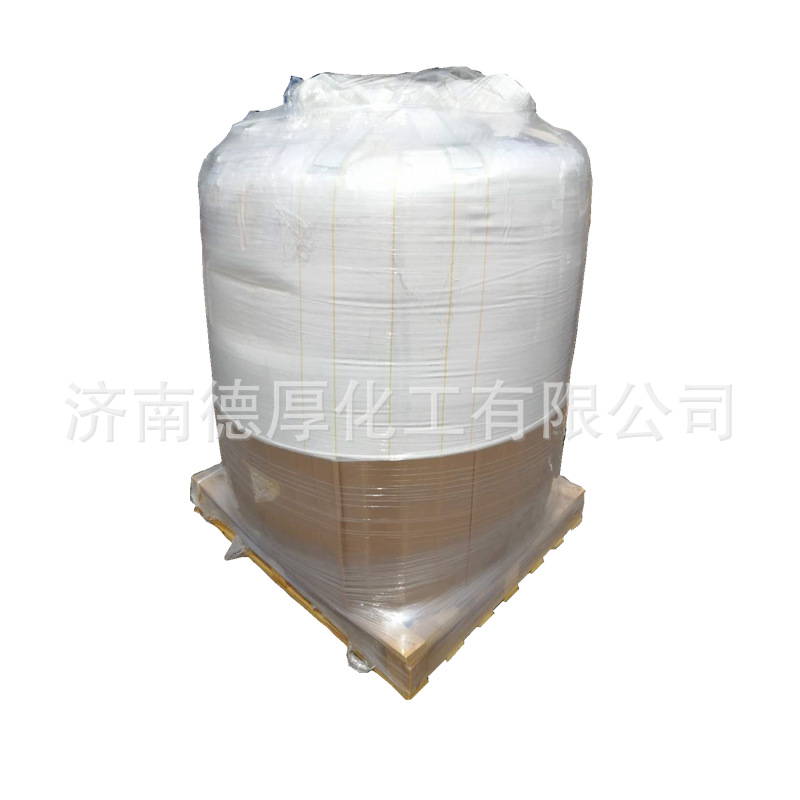 Դͷ��������췢��ȫ�������׷� ˮ�������������ػ����� ������