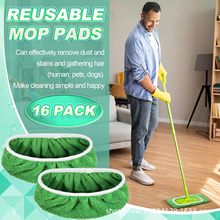 �m��Swiffer�ϲ�ƽ���ϰѲ���ˮ��Q���׼��øɝ�������D�ϵز�