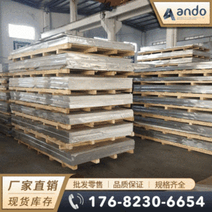 ����1370�X�� ���X�� ���I���X ��늌����Ժ� ���X���� �X�� �X��