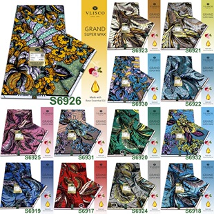 �¿����|����Ankara grand super waxϞȾ�����Q��ɰ���b�������l
