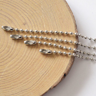 2.2MM���ɫ��� ��߷������� �A��� �F������������l