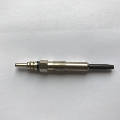 预热塞110652457R适用于尼桑0250201022福特F-250  Super Duty