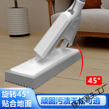 ����/sobam��ˮ���d����ʽ�Dˮ�z���ϰѼ�������ϴ�����ϲ����l