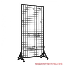 �W��չʾ���Ƅ�؛���F�z�W�׃��@��Ʒ��չ����չ���Ʒ����ܒ��h