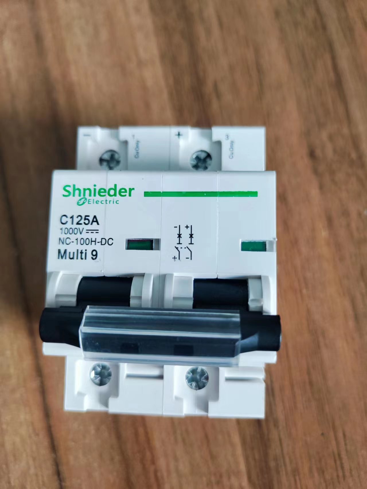 31d2f6b43a0e3183455d8e9178adbf