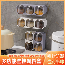 ��������ƿ�u�ʹ��{��ƿ�N����Ʒ�ܷ������{ζƿ��͸���������͉�