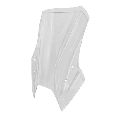 Suitable for Suzuki Motorcycle front windshield
