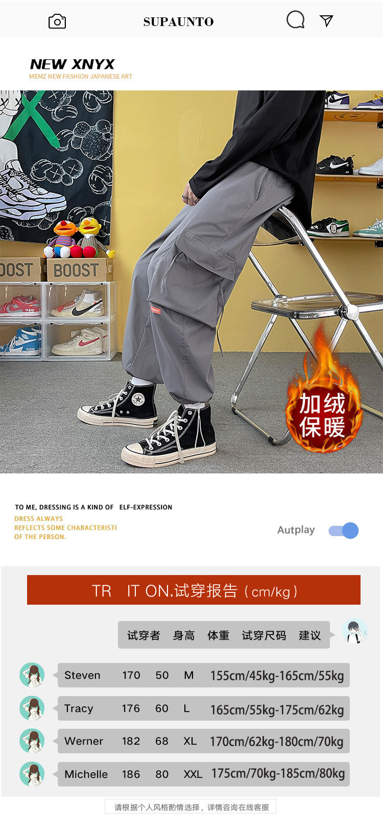 i2uUjf6mxdTrdS48SAR2xKykh9crm0UG4Mzj