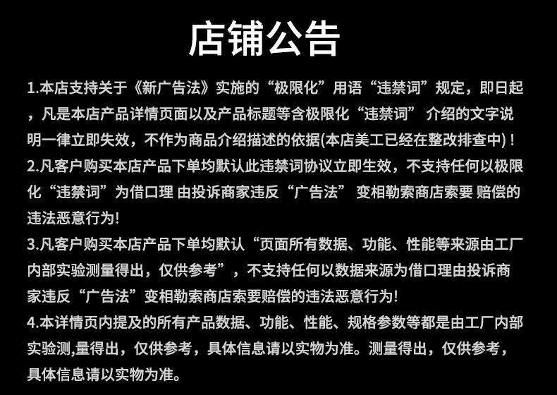 gWmWivOiz9St5Ja2ZAYyYOM2m0AGg+C4iIW1