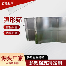 ���Ɨl�p�Y ϴú�^�V���P����ӺY�W V�����νz�l�p�Y��