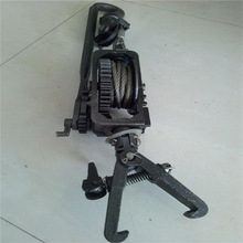 YH-63���քӻ����� ú�V�����wҺ��֧���� ��yʽ������