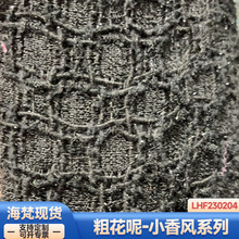 F؛| ¿ɫCֻСLϷbЬñȹ