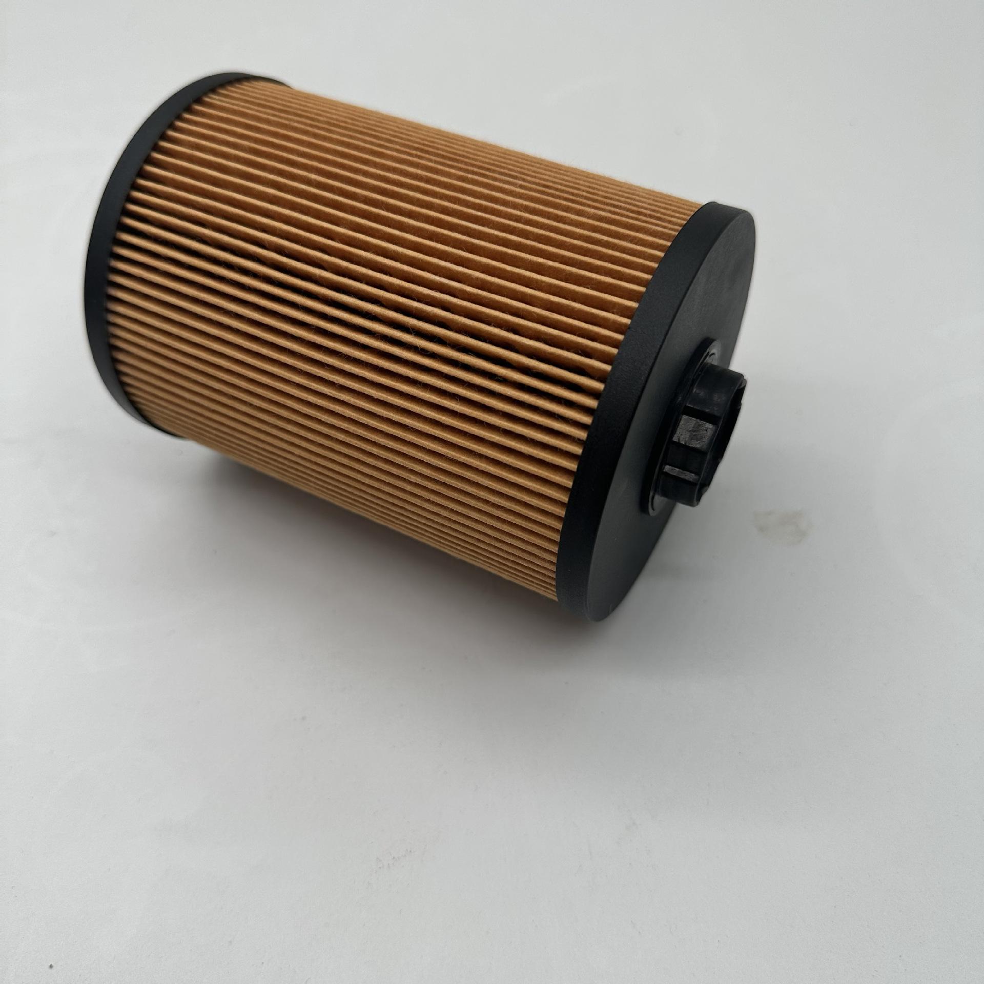 Oil Filter 8982373410 Ef-15110 8-97653013-0 8-98237341-0