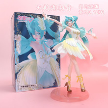 �������k���\�϶�����������Ԫ����Ů���Z������߹���ģ�͔[��