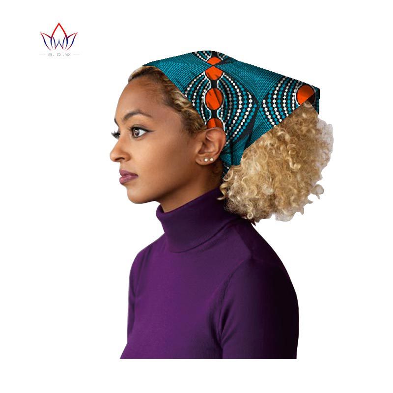 H0435096e10f74ed98588ab26cdf4f