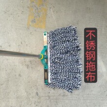 �S�����l���P��޾��ϰ���ʽ�޼��ϵ��ϰѸɝ������ˮ�ղ��ϰ�