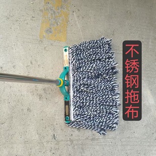 �S�����l���P��޾��ϰ���ʽ�޼��ϵ��ϰѸɝ������ˮ�ղ��ϰ�
