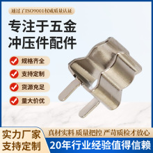 UzA 5X20PCBh S~~|Uz֧ 5*20A