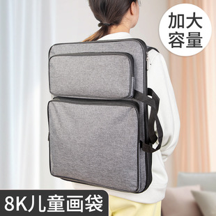 ���g���p�箋��8K������ˮ�Ӻ񷫲�ˇ�����î����ռ{�๦�ܮ���