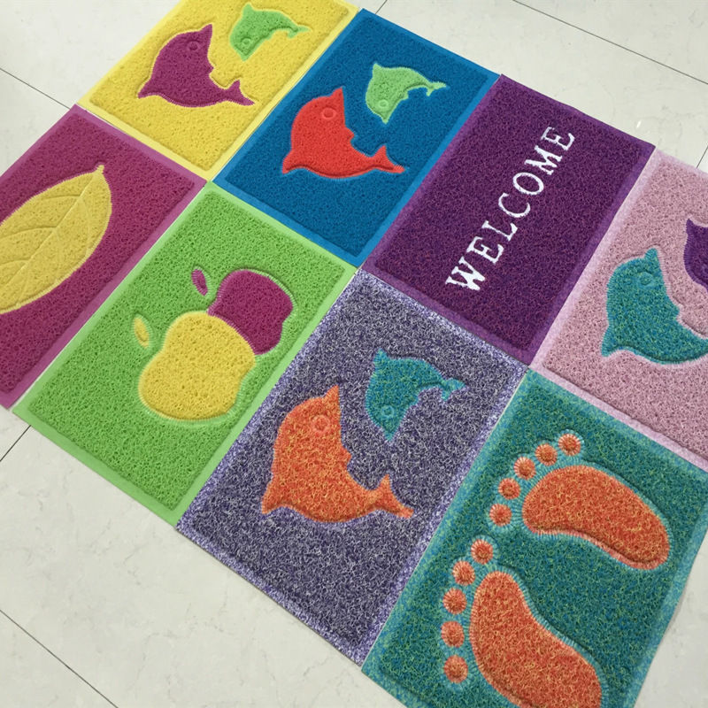 微信图片_20210103102206_副本