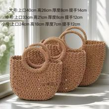 �F؛���l��ʽ��ĸ�ݾ�����A�������ɳ���ȼپ��������KŮʿŮ��