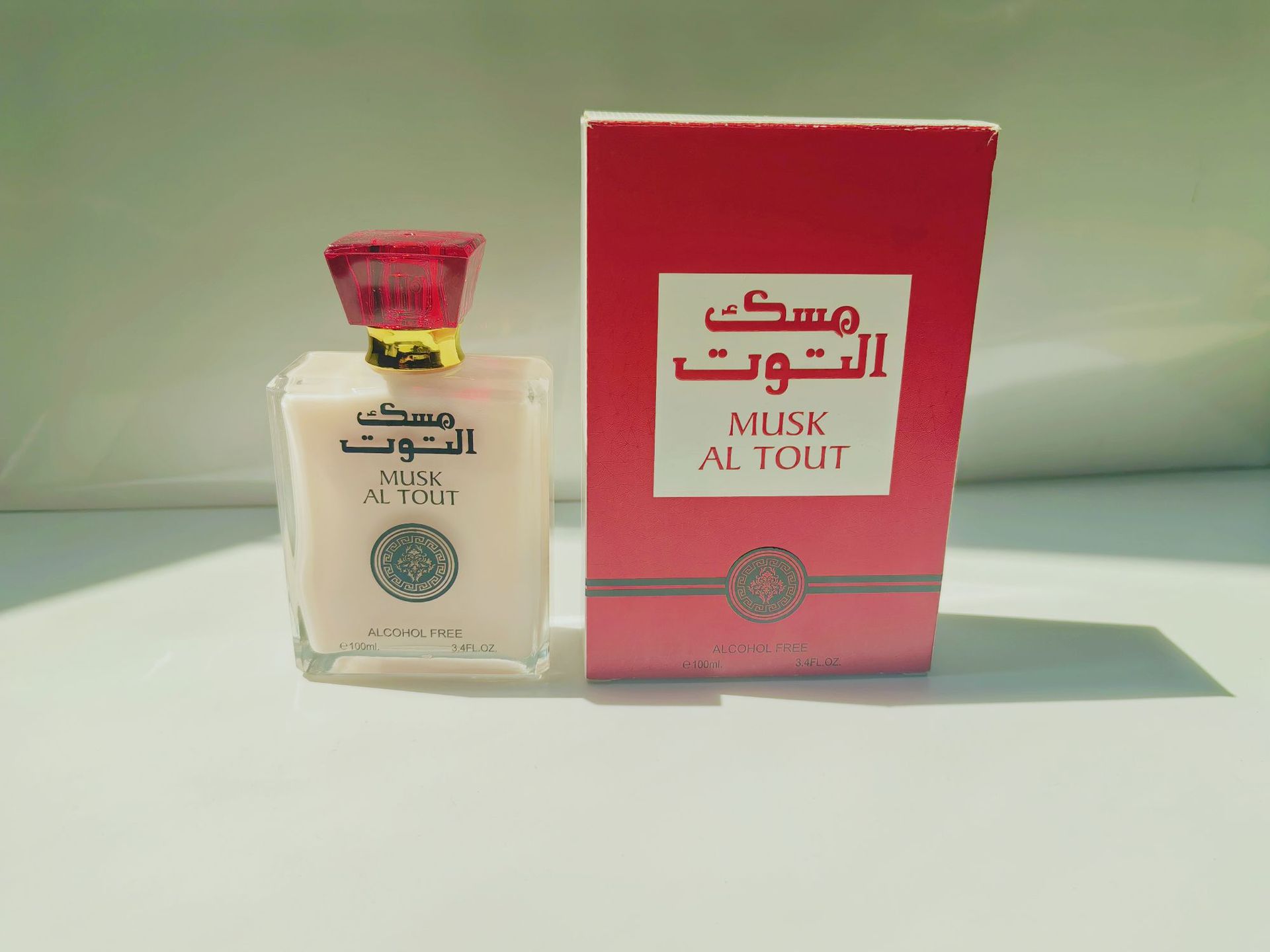 60262ec21f56c87a83147ae86fdfc0