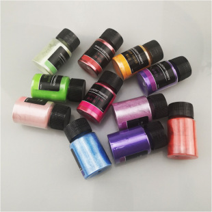 �羳����10gƿ�bdiy�ڼtɫ�۴��Դ���48ɫ���ֹ�����ĥ��ɫ��