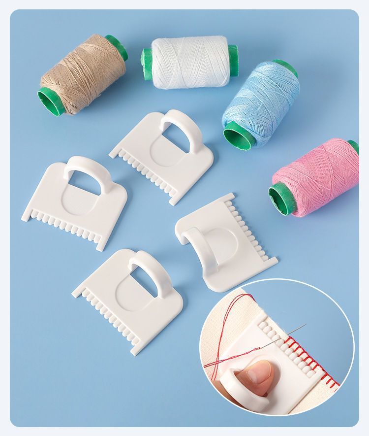 3adff11d-6c9d-4459-920b-0e1e7602a6b9.jpe