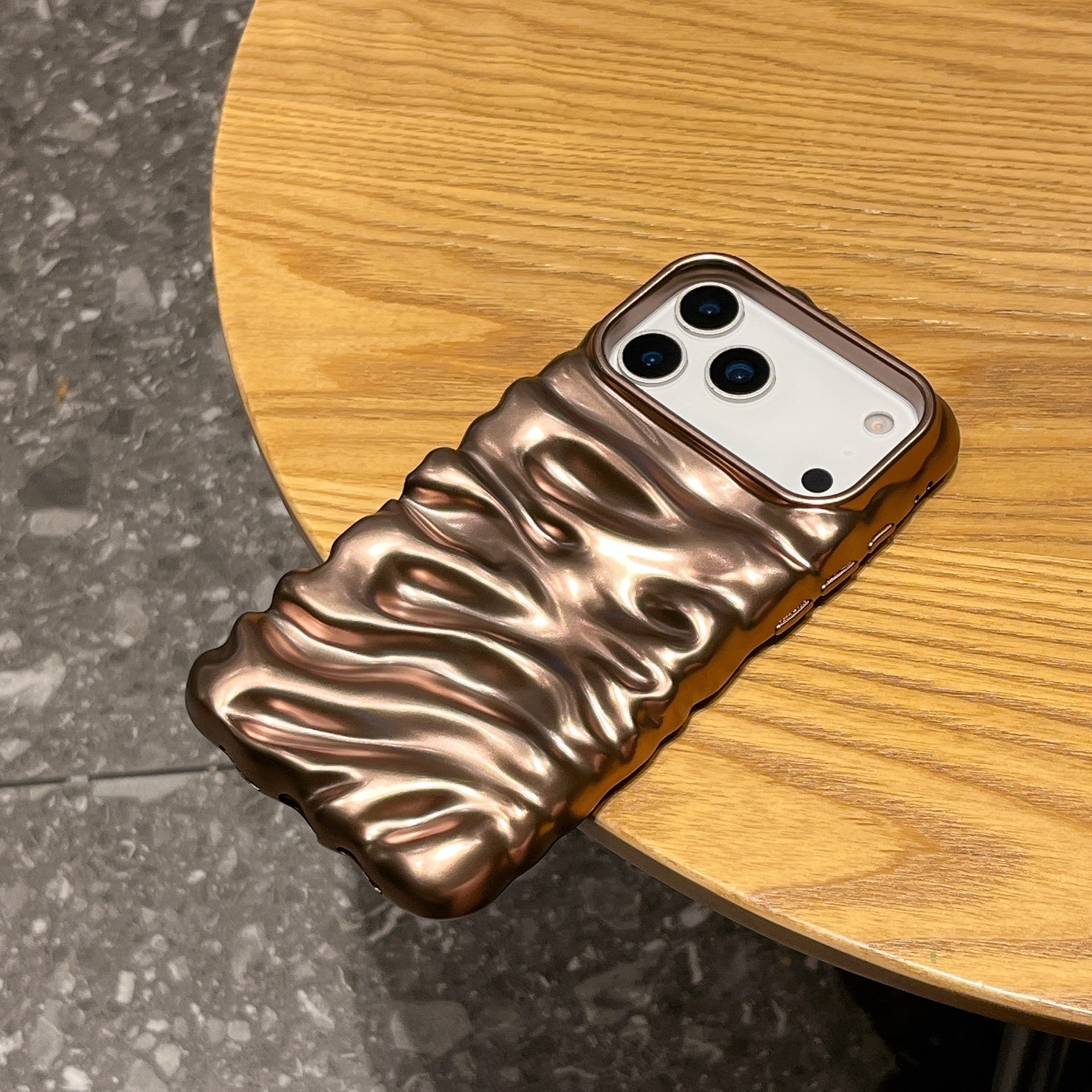 E3D8B3EA-E503-4719-A963-297CE6