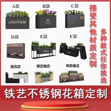 ���ⲻ�P䓻���M���̈�С�^��[�Fˇ��������ֵ���������