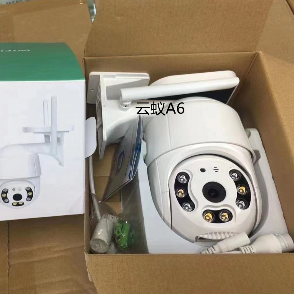 125e08da2f32ad0350141dbc7adfeb