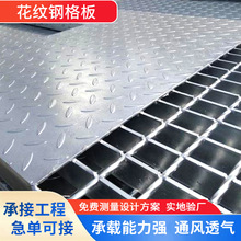 �ͺ���|���w�岻�P�ƽ̨����̤�����w�廯��늏Sƽ̨��ˮ���w��