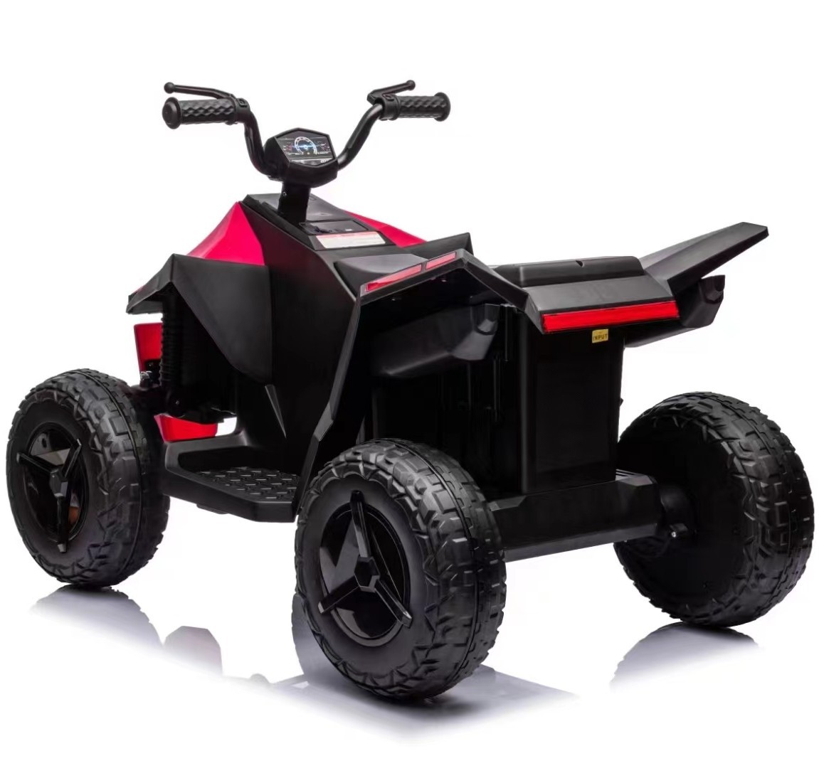 微信图片_2023041214150618