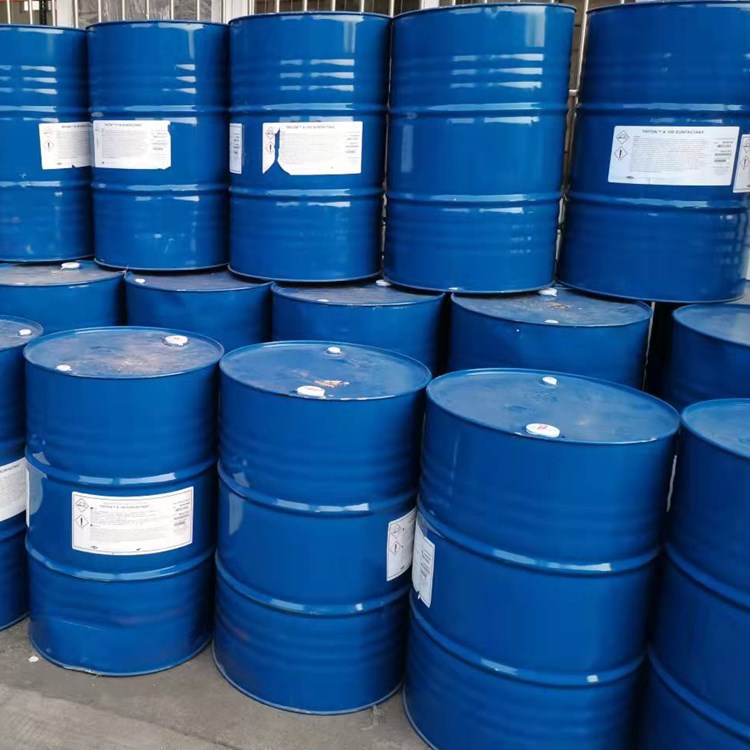 ԭװ������������TRITON X-100������Լ��黯��