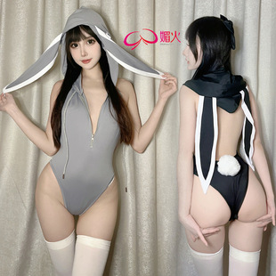 �Ĥλ�Ʒ���¿��L�����l��¶���Bñ�_�d�B�w��Ů�O���b