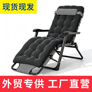 �ۯB�Α����̨�����������m�ۯB�Ε�̫��k���ґ��˺�ɫ��������