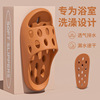 카라멜-[마사지 속건 3cm]