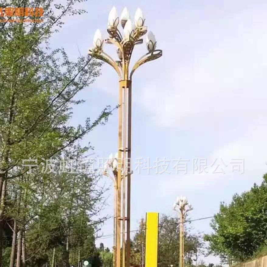 �Լ���������LED·�ƺ羵������Ҧ���Ҹ߸�LED·������·��