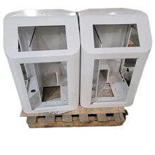 ���ʼ����и��X�F�~���P䓣����I�������k���S�ң����Ї��T��
