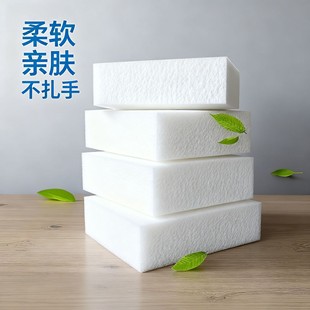 �h�������ޠ��w��������Ͼ����w�S���������������ó���������