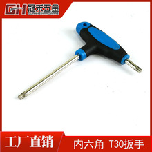 չiփǰչ߰չλb耳