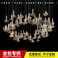 �Ƶ��d����d�b������������̈́e����ʽ�����OӋ�����̟���