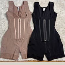 13䓹ǼӺ�W���羳�W���B�w������ ���ξo���ո������¬F؛