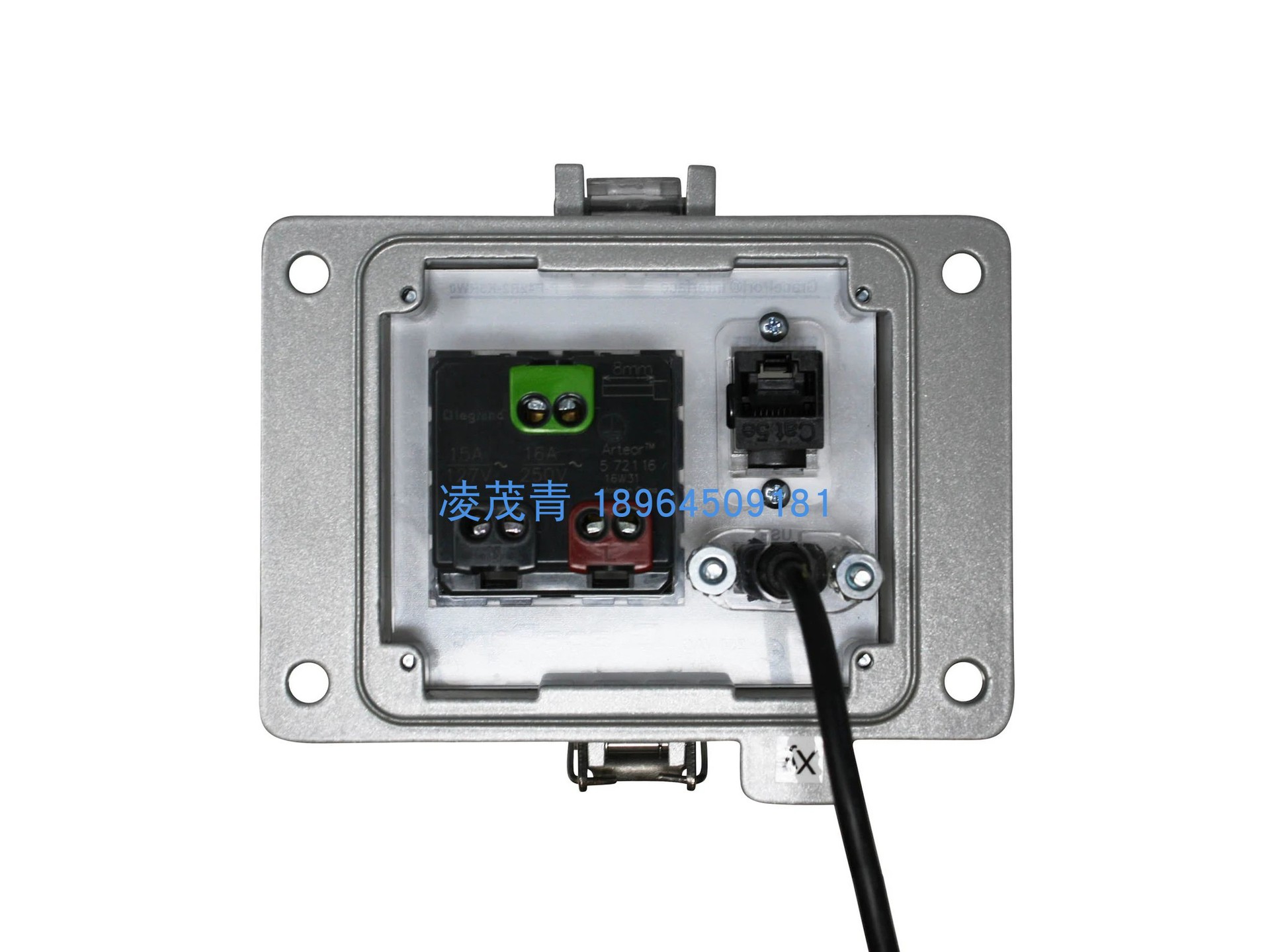 美国 GRACEPORT 面板 P-P42R2-K3RW0 P-P50-B3RX P-P50R2-F3RX