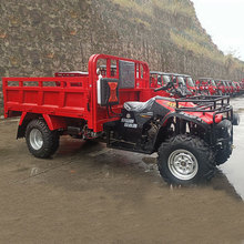 ATV/UTV 350CC ��Һѹ������������ȫ����ԽҰ��ũ�ó�ɳ̲��