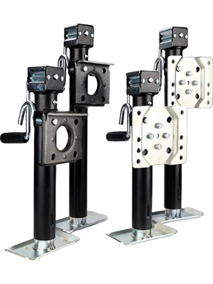 Parking Leg Stand, Lifting – Car jack